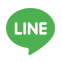 LINE OA API